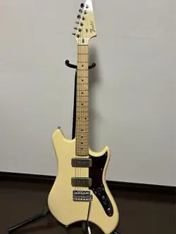 SWINGER SIGNATURE ELECTRIC