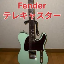 CONDITION 2021 MODEL