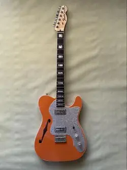 TELE THINLINE SUPER