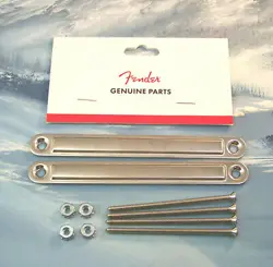 0990910000 099-0910-000