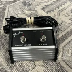 0050419000 CHANNEL SELECT/DRIVE