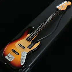 ULTRABURST S/N US24001549