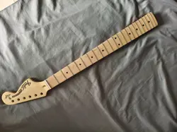 STRATOCASTER BIG