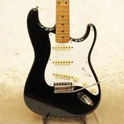 FENDER JAPANST57-55