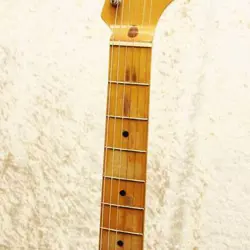 FENDER JAPANST57-55