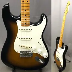 FENDER JAPANST57-85