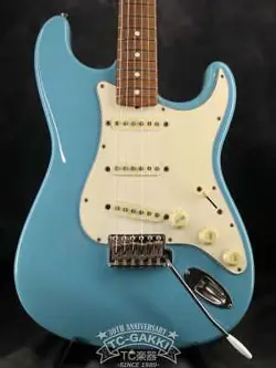 FENDER JAPAN1993-94 ST-362