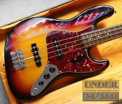 AMERICAN VINTAGE SB/R