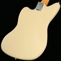 FENDER VINTERA II 50S JAZZMASTER   DESERT SAND