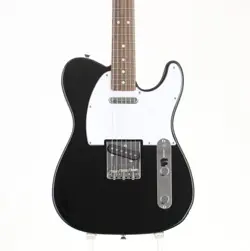 FENDER JAPAN CIRCA 2013Y TL71 ASH RWFB BLK
