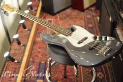 FROST METALLIC NO.DG449