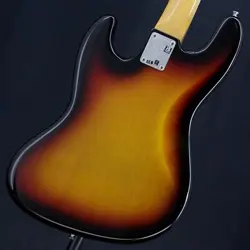 3-COLOR SUNBURST NO.DG451