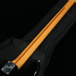 1983 MADE/4.30KG IKEBUKURO