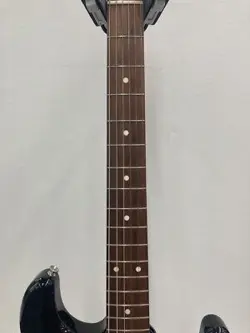 FENDER JAPAN EXCLUSIVE CLASSIC 60S STRATOCASTER TEXAS SPECIAL URASOE STORE