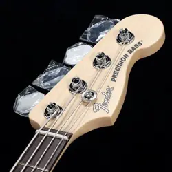 SUNBURST WEIGHT 3.94KG