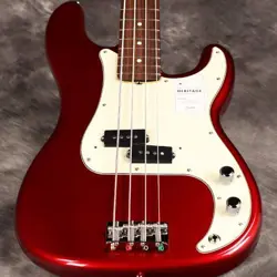 FENDER 2023COLLECTION