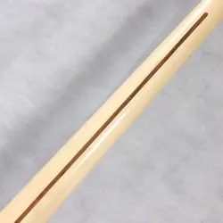 FENDER FSR COLLECTION TRADITIONAL 70S PRECISION BASS MAPLE FINGERBOARD BLACK