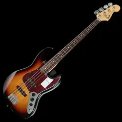 3-COLOR SUNBURST 3.93KG