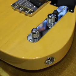 TELECASTER NOS 2023