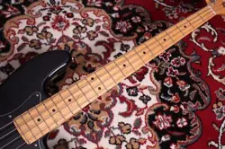 APPROX. 4.15KG NO.DG867