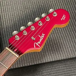 YOKOHAMA STORE NO.DG890