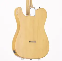 YOKOHAMA STORE NO.DG925