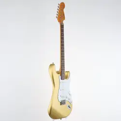 SAKAE STORE NO.DG927