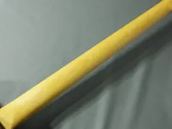 FENDER AMERICAN PROFESSIONAL II JAZZ BASS BLACK USED NO.DG744