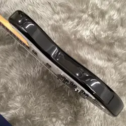 JAPAN ST72-70 STRATOCASTER