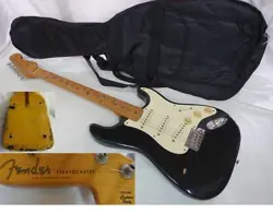 MASTER BUILDER S.BUEHL