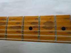 GUITAR FENDER MASTER