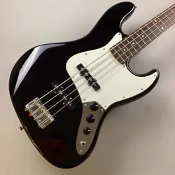 SQUIER BY FENDER AFFINITY J BASS