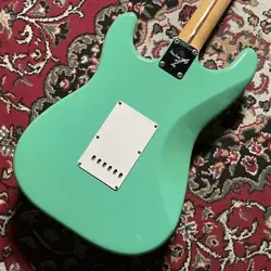 CUSTOM SHOP CONSIGNMENT