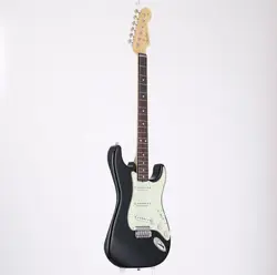 260S STRATOCASTER RW