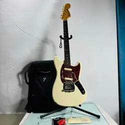 2012-2017 FENDER