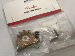 STRAT/STRATOCASTER TELE/TELECASTER 5-WAY