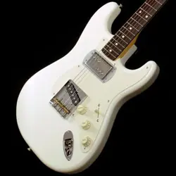 YAUMAUCHI STRATOCASTER CUSTOM