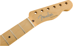 1951 TELECASTER/TELE NECK