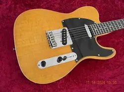 NOISELESS WAY SWITCH