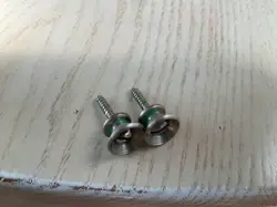 FENDER TELECASTER BROADCASTER