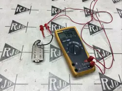 SEYMOUR DUNCAN PEARLY