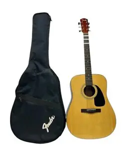 *READ DESCRIPTION PDS033792