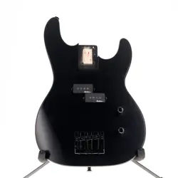 LIMITED EDITION JS1M