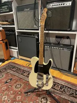 YURIY SHISHKOV TWISTED