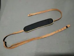 FENDER ORIGINAL BLACK