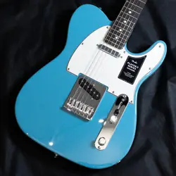 TELECASTER RW AQ