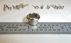 FENDER SQUIER MACHINE