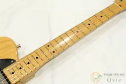 [WK290] ELECTRIC GUTIAR