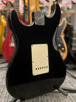 1991 ELECTRIC GUTIAR