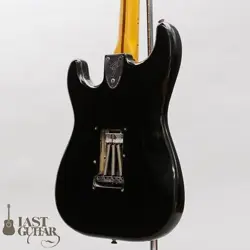 STRATOCASTER '80
